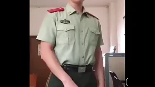 Twink XXX 21