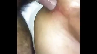 10970 anal porn videos