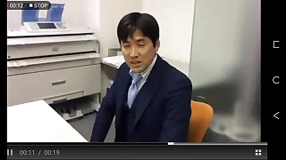 The rub in before tragedy