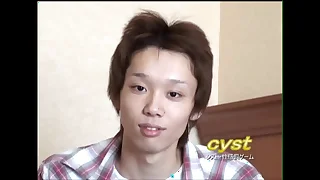 6117 masturbation porn videos