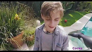 3433 gay fetish porn videos