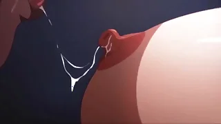 983 hentai porn videos