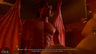 806 anime porn videos