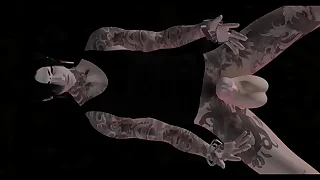 2886 big ass porn videos