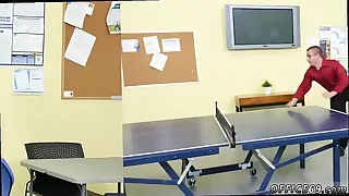 2194 gay boys porn videos