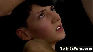 625 gay tattoos porn videos